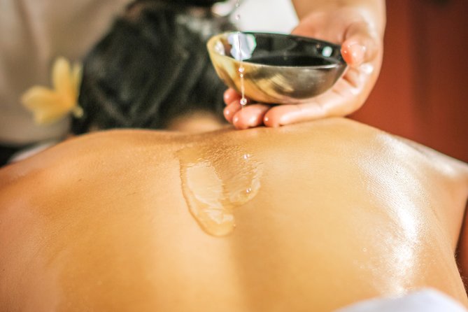 Detox Massage - Who Will Like This Treatment Most