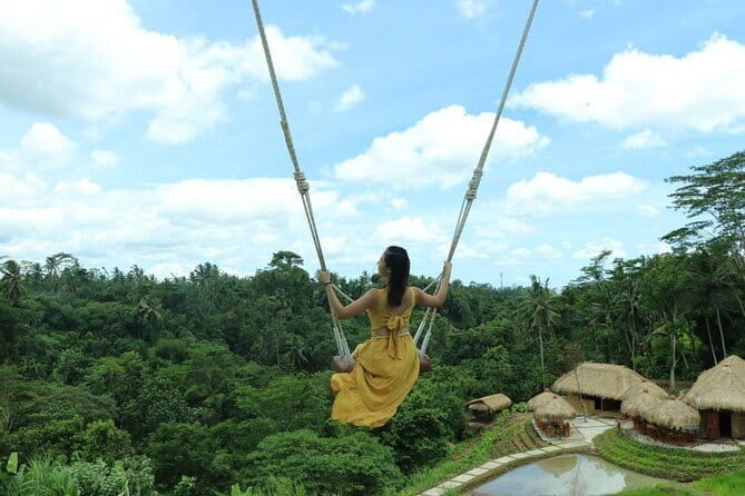 Discover the Enchanting Beauty of West Nusa Penida Private Tour - What the $99 Price Really Covers