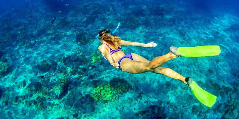 East Bali: Snorkeling Day Trip to Amed - The morning pickup and the real cost of the journey