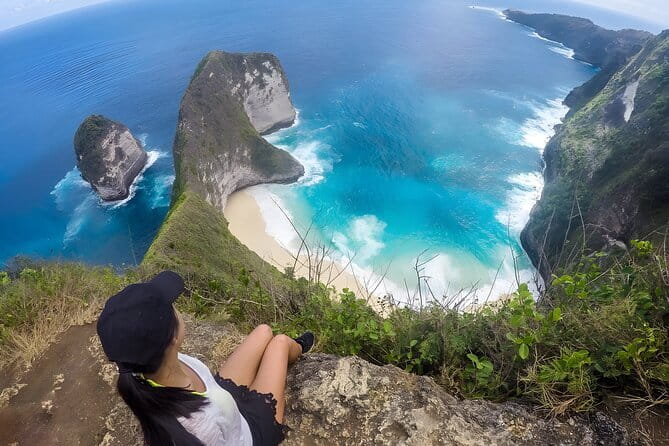 English and Japanese Speaking Local Bali Driver - Rice terraces, coffee farms, and the countryside