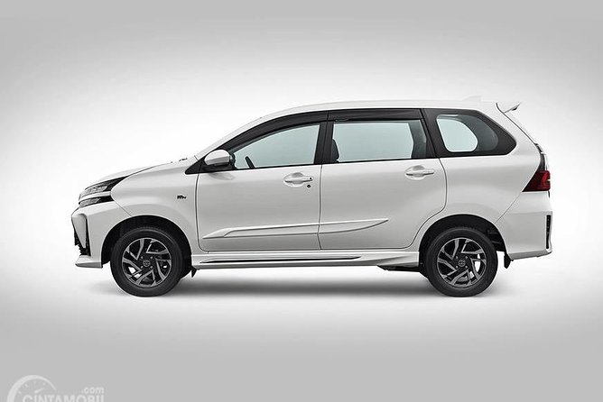 Exclusive Bali Airport Arrival to Hotel Transfer - From Ngurah Rai to your Bali address