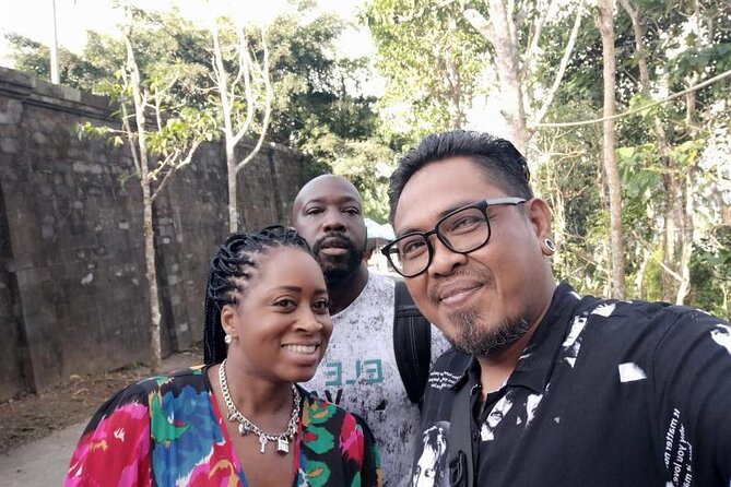 Experts Bali Driver : Best Bali Private Driver for Tour in Bali - Ubud temples, monkey forest, and rice fields