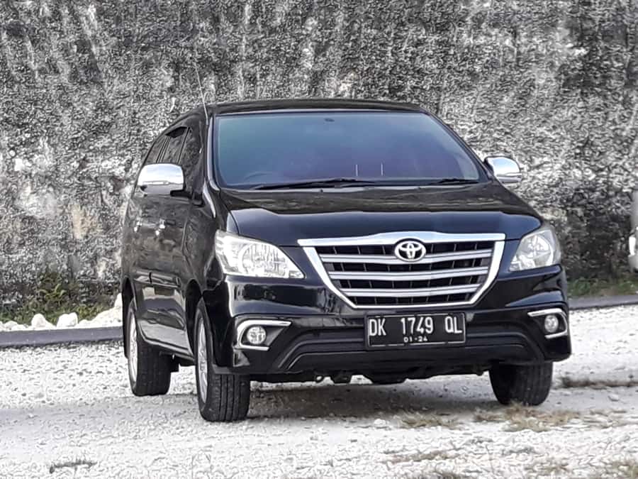 Experts Bali Driver : Best Private Driver for Tour in Bali - Key points to know before booking
