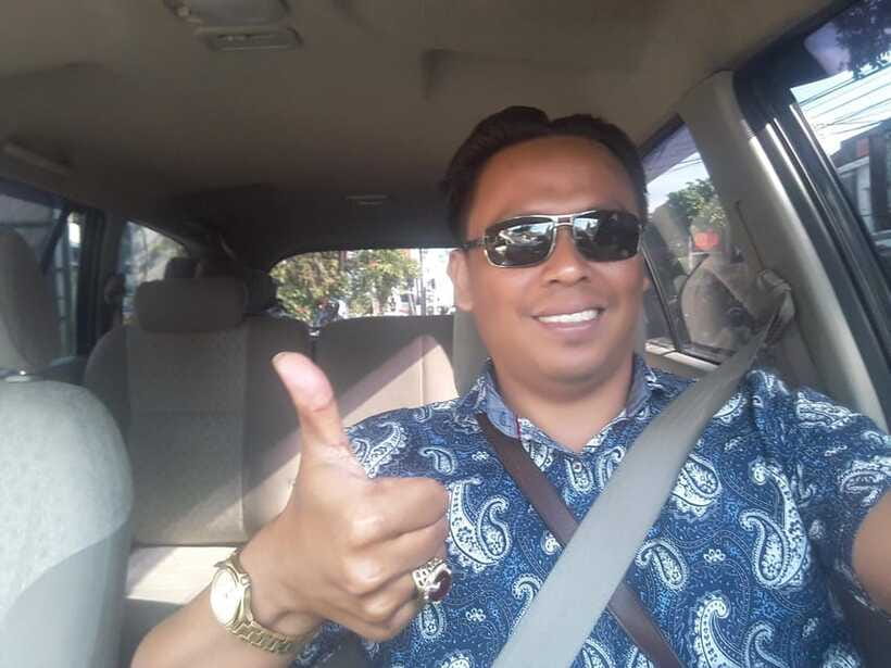 Experts Bali Driver : Best Private Driver for Tour in Bali - Booking details that affect your plans