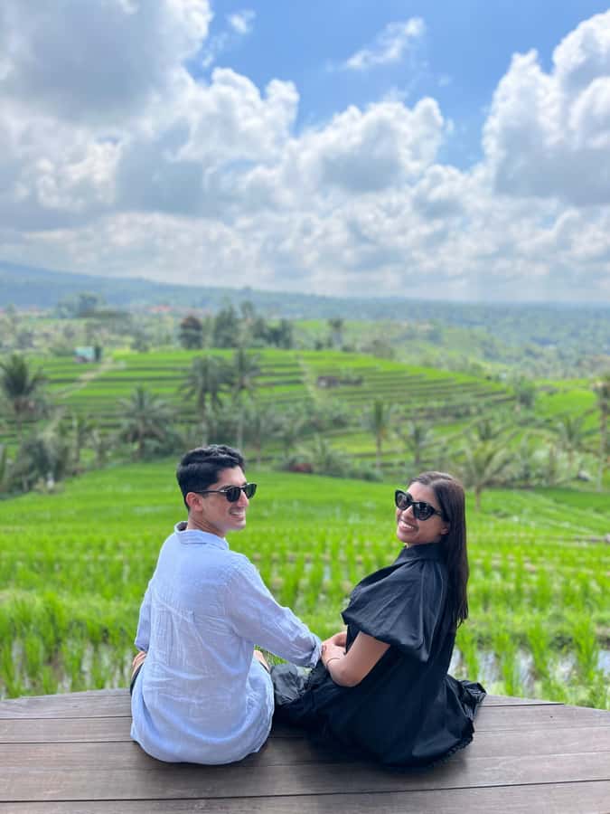 Experts Bali Driver : Best Private Driver for Tour in Bali - Beaches, restaurants, shopping, and an easier day