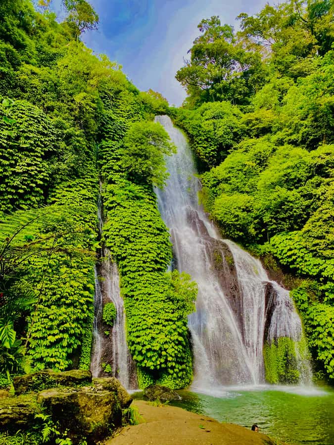 Explore Munduk Customized 8 Hours Day Tour In The North Bali - Key points to know before booking