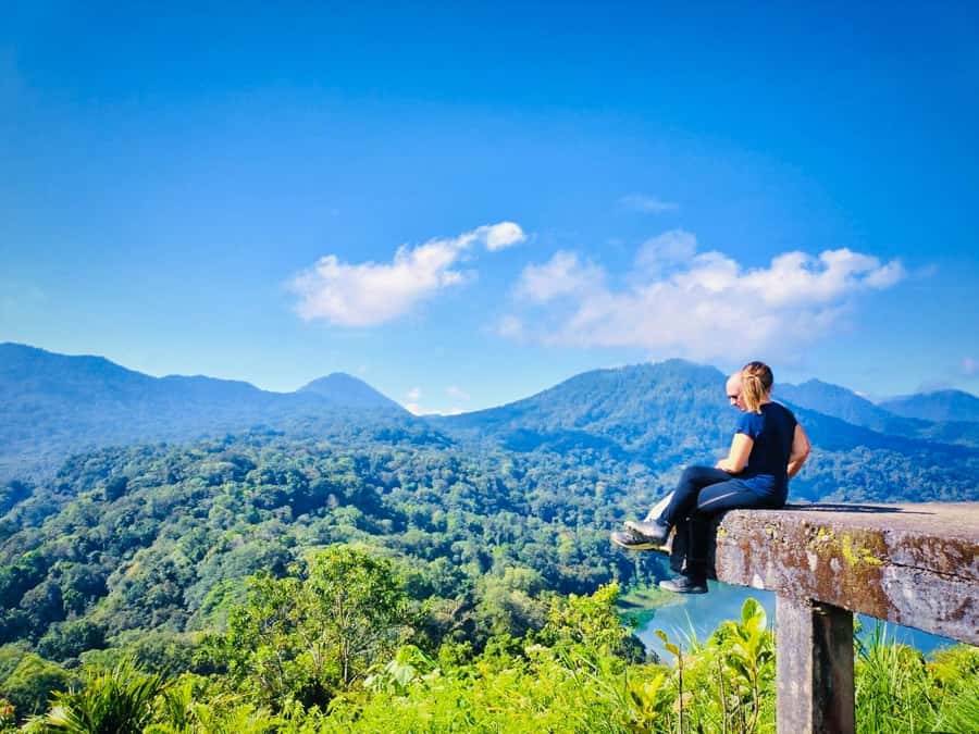 Explore Munduk Customized 8 Hours Day Tour In The North Bali - Why a custom Munduk day works so well