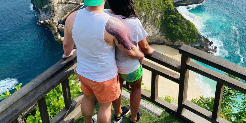 Explore Penida in one day trip-All inclusive - Key points to know before booking