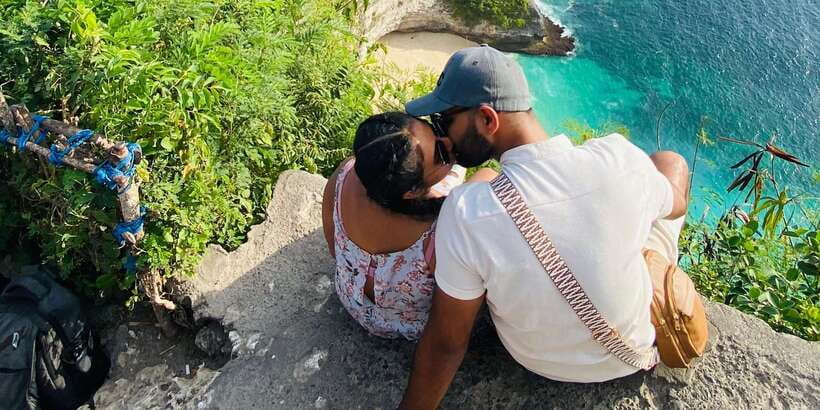 Explore Penida in one day trip-All inclusive - What the $77 price really covers