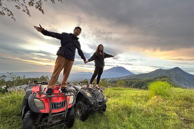 Explore The Arts and Tourism Village in Ubud - Sacred Monkey Forest Sanctuary