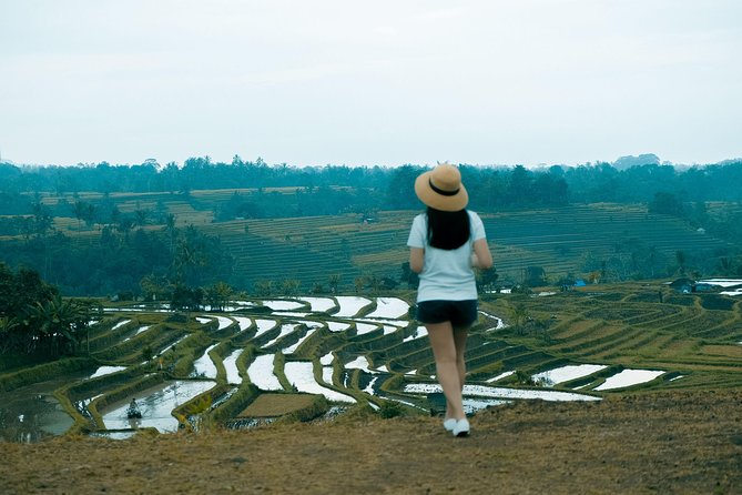 Fascinating UNESCO Site Tour in Bali - What you are really getting for $32