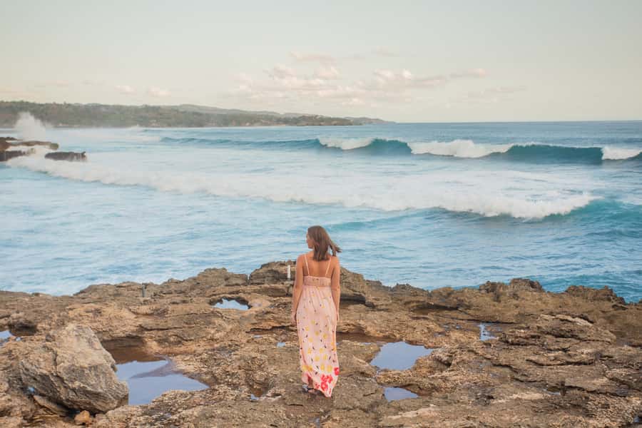 From Bali: 2-Day Nusa Penida and Lembongan Complete Tour - Key points to know before you book