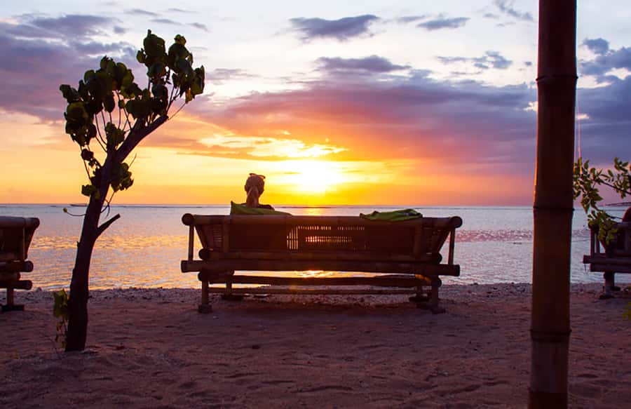 From Bali: 2-Day Private Gili Island Snorkel Tour with Hotel - Breakfast, Check-Out, and the Long Ride Back