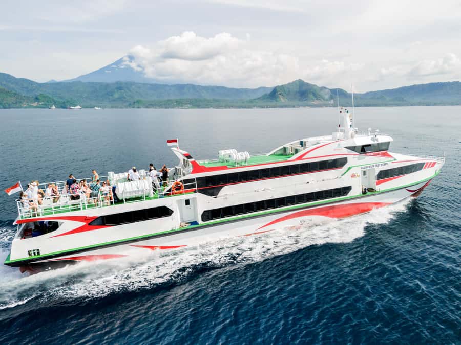From Bali: 2D1N Gili Island Private Snorkel Boat with Hotel - Who will get the most from this experience