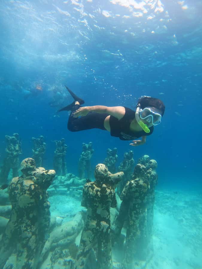 From Bali: 2D1N Gili Island Private Snorkel Boat with Hotel - Practical booking advice for the $131 price