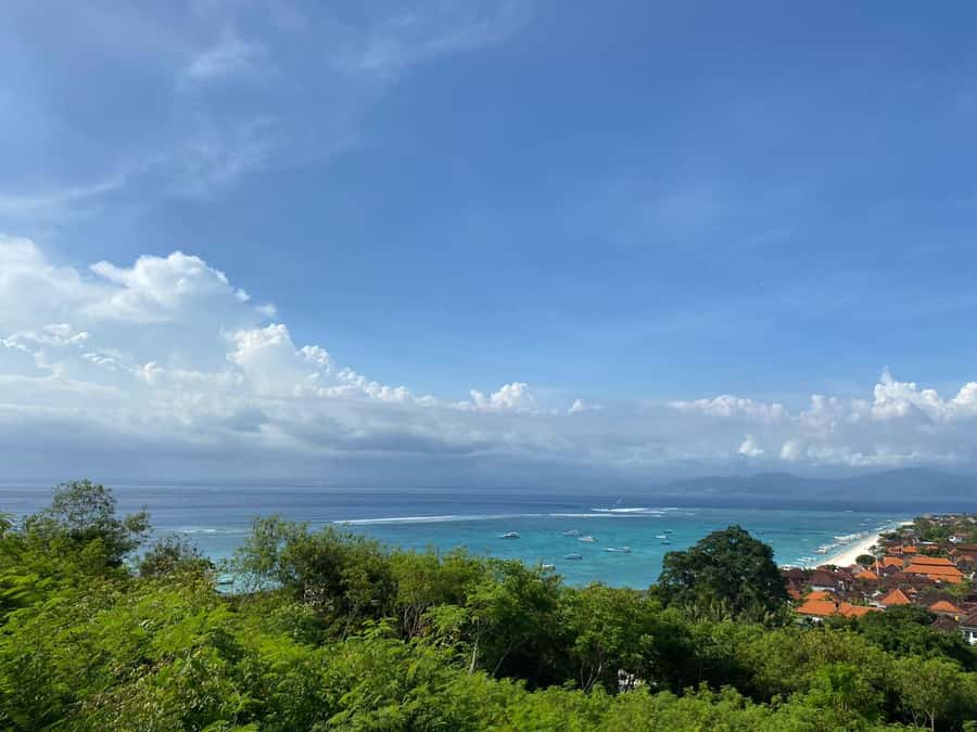 From Bali: Lembongan & Penida 2-Day Tour with Snorkeling - FAQ