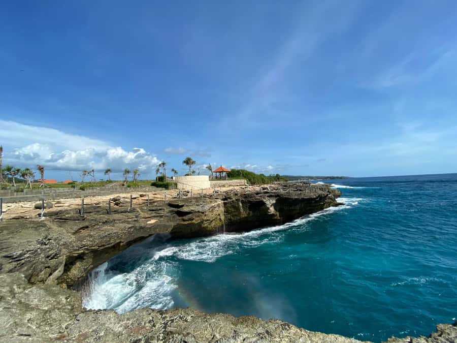 From Bali: Lembongan & Penida 2-Day Tour with Snorkeling - Is $150 fair for two island days?