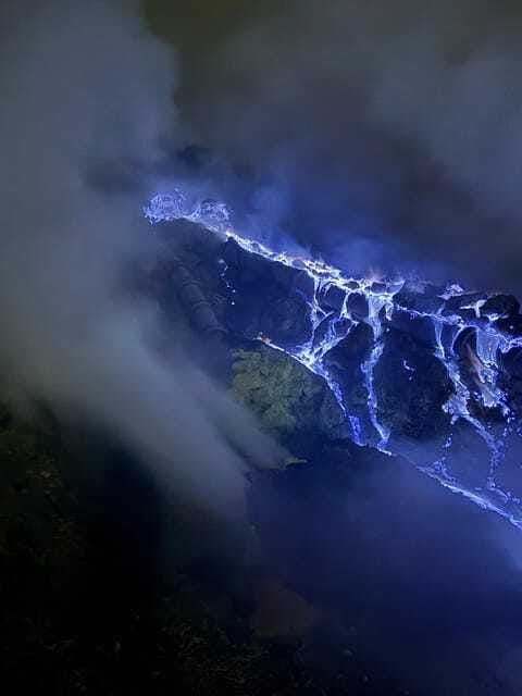 From Bali: Mount Bromo & Ijen volcanic private tour - Should You Book It?