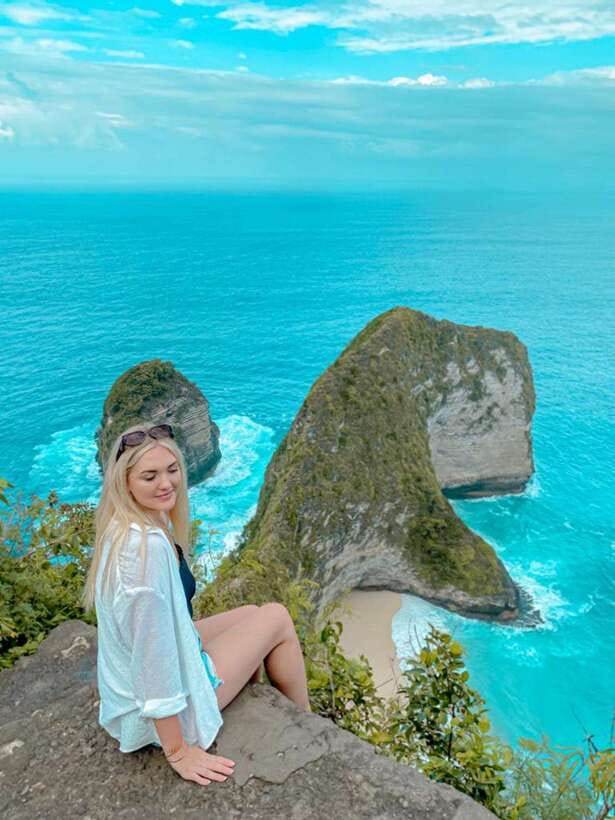 From Bali: Nusa Penida Day Tour & Snorkeling - Small details that make the day easier
