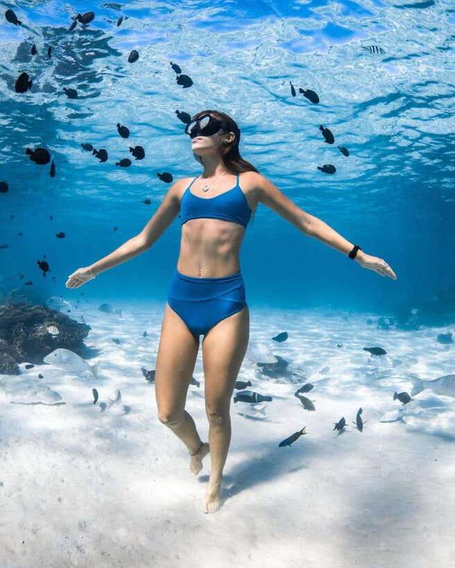 From Bali: Nusa Penida Day Tour & Snorkeling - What the $89 price really covers
