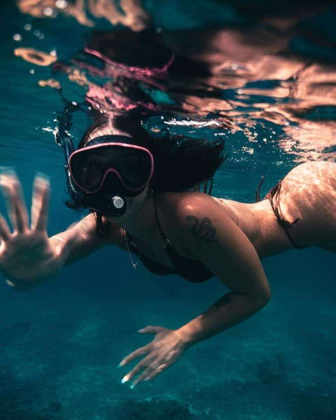 From Bali: Nusa Penida Day Tour & Snorkeling - Who will enjoy this schedule most