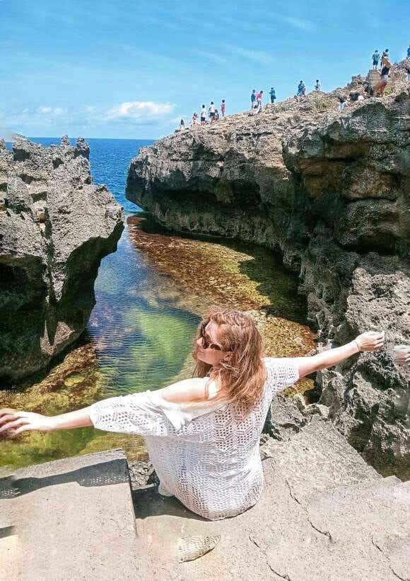 From Bali: Nusa Penida Full Day Tour and Snorkeling 3 Spots - What this Nusa Penida day actually feels like