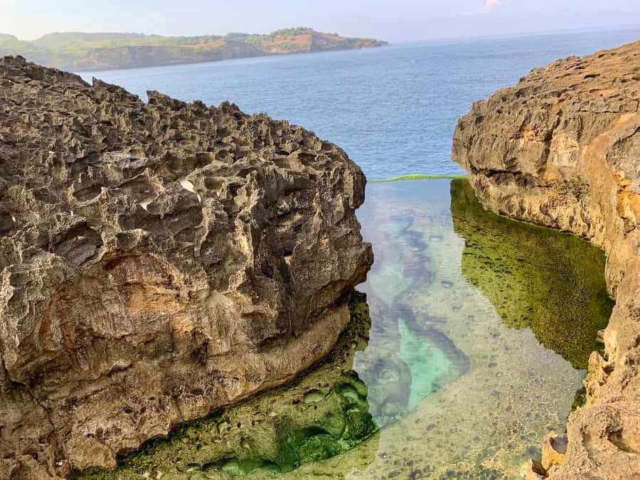 From Bali: Nusa Penida Private Snorkeling and Land Tour - What the Eight-Hour Schedule Really Feels Like