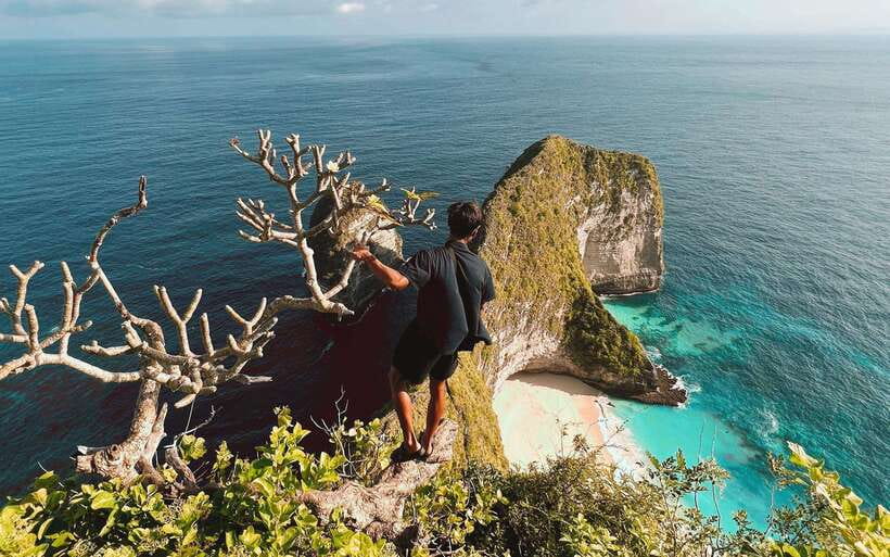 From Bali: Nusa Penida Private Snorkeling Tour with Lunch - Key points to know before booking