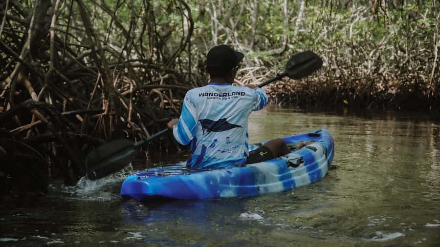 From Bali: Nusa Penida Snorkel 3 Spots w/ GoPro & Kayak tour - Key points to know before booking