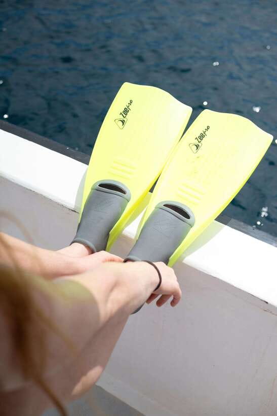From Bali : Snorkeling & Nusa Penida Island Tour with Lunch - Gamat Bay and Wall Point