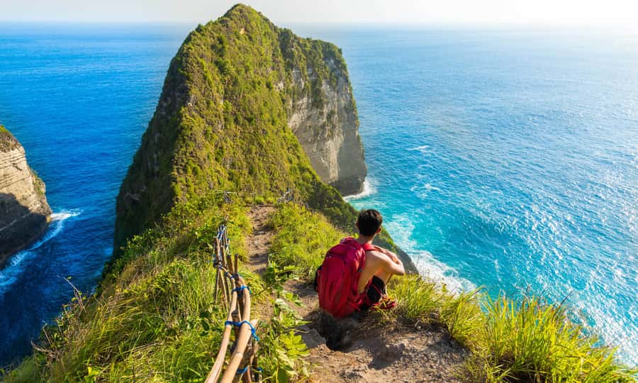 From Bali: West Nusa Penida & Snorkeling Small Group Tour - Key points to know before booking