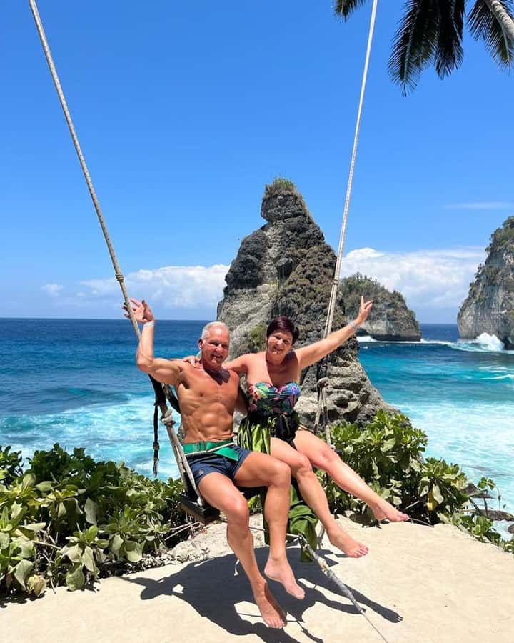 From Lembongan: Private Highlights East and West Nusa Penida - Why this Nusa Penida day trip works