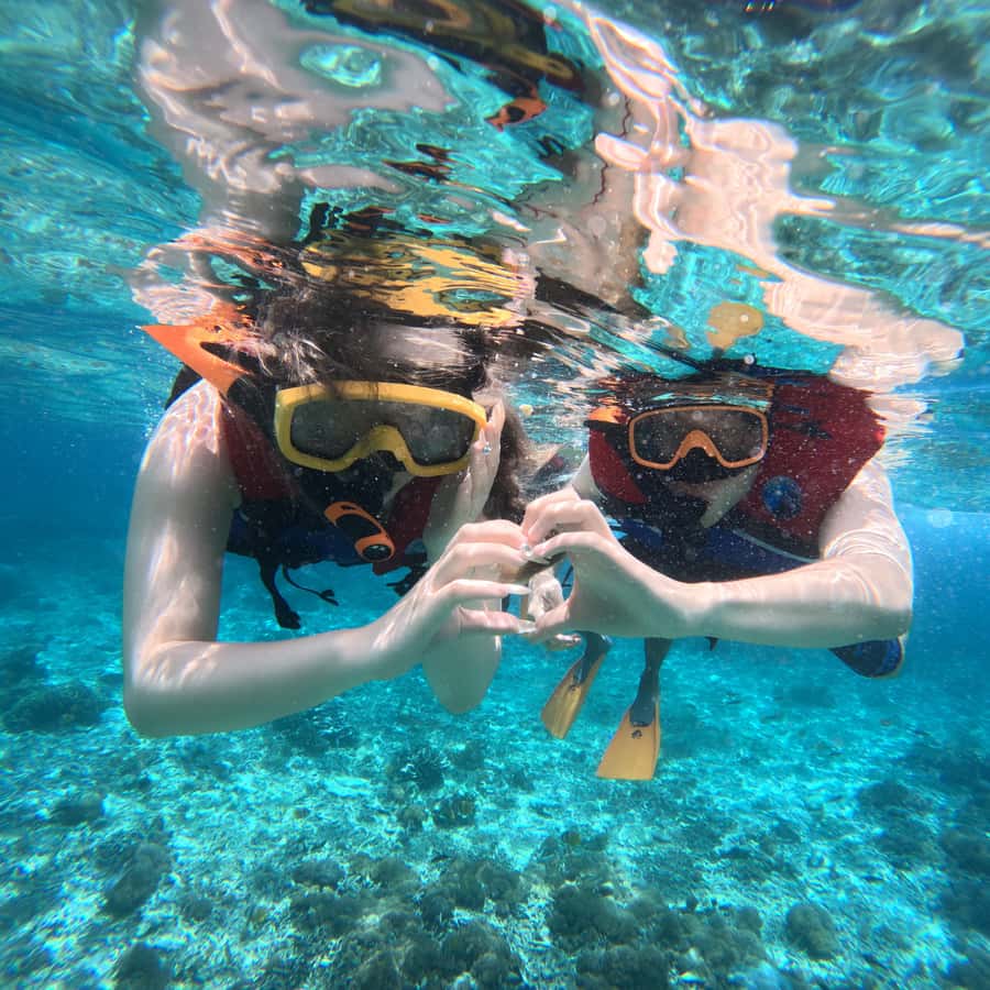 From Sanur : Snorkeling and Land Excursion at Nusa Penida - The 40-minute speedboat to Nusa Penida