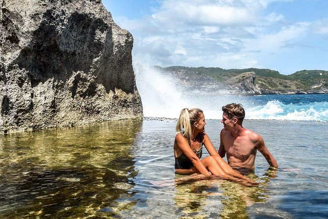 Full-Day Bali Private Customized Tours Create Your Itinerary - Key points to know before booking