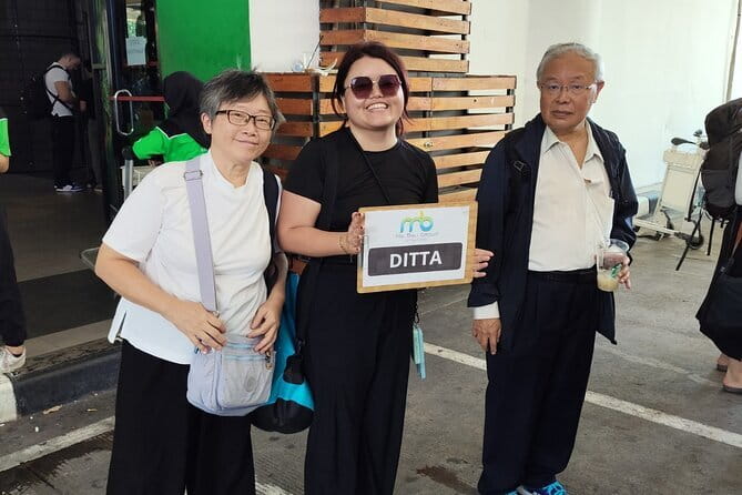 Full Day Car Charter - Ubud, Uluwatu, and the limits of one day