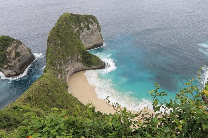 Full-Day Tour To Nusa Penida Bali - Who should choose this Nusa Penida day trip?