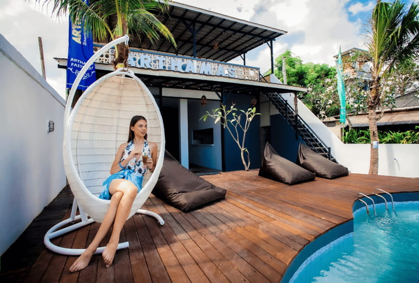 Full Day Trip Nusa Lembongan and Ceningan Islands from Bali - What to pack for the six-hour outing