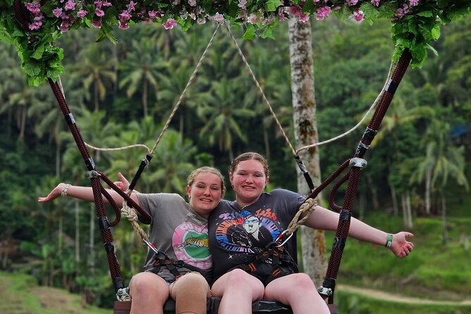 Full Day – Ubud Art Village and Mount Batur Kintamani with Lunch - Kintamani pairs lunch with Mount Batur views