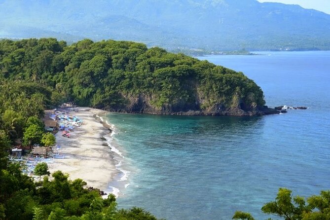 Gate of Heaven Tour With Guide : All-Inclusive Best Experience - Is $85 a fair price?