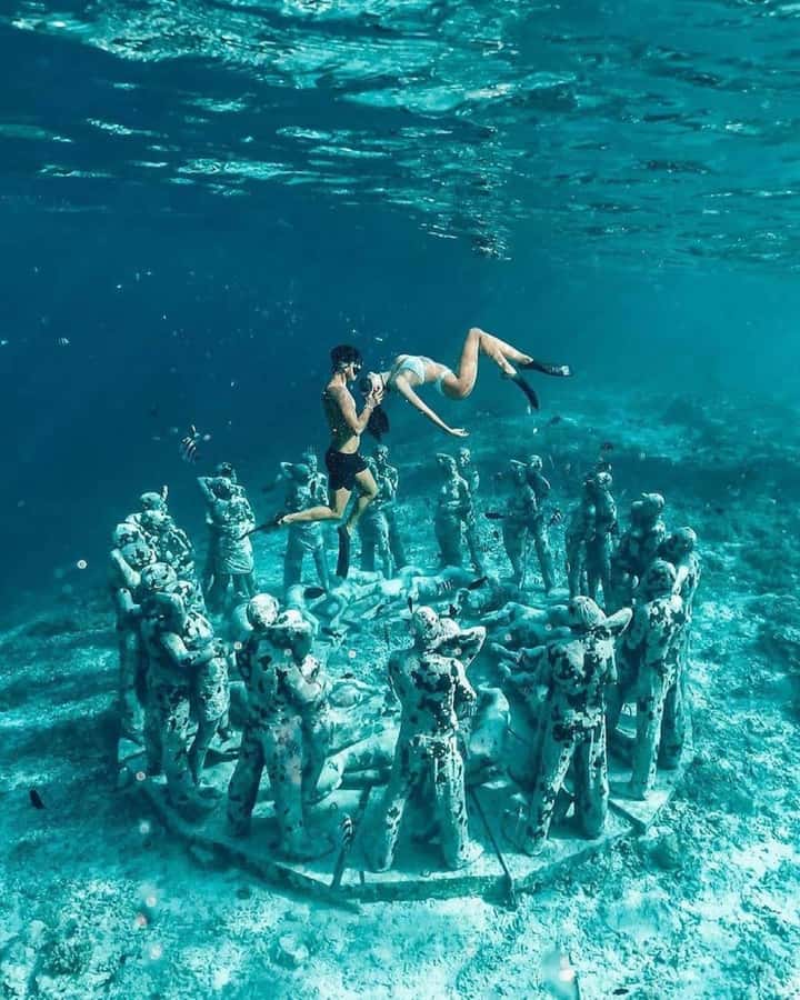 Gili Islands: Private Snorkeling Boat Tour with Local Guide - Three Gilis, one private boat