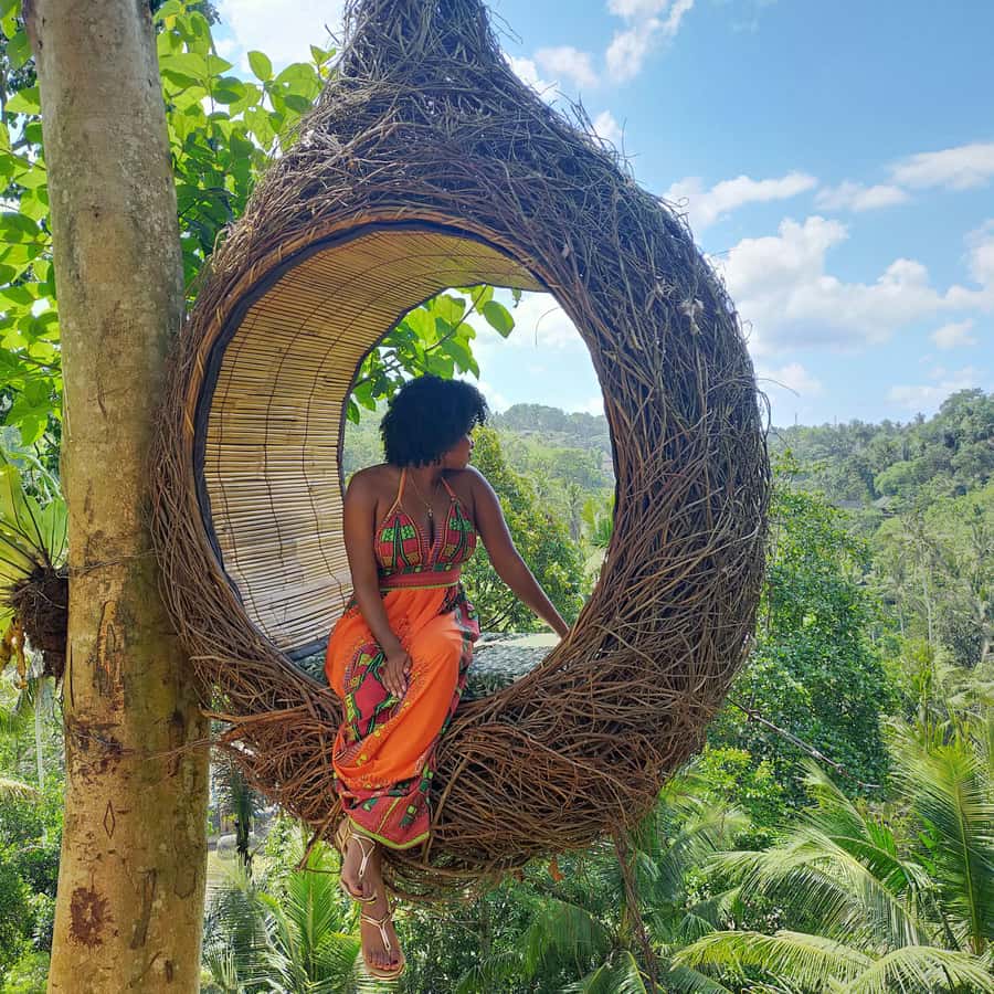 Hire Bali Driver As Your Guide - What $30 per person really buys you