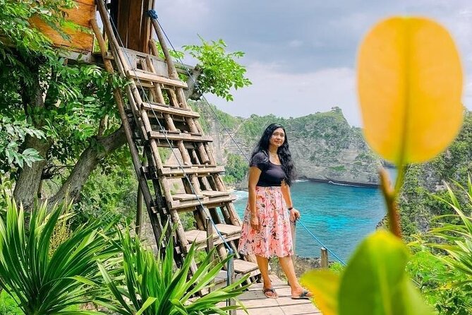Instagram Iconic Nusa Penida Tour (All-Inclusive) - Is $131.42 per person good value?