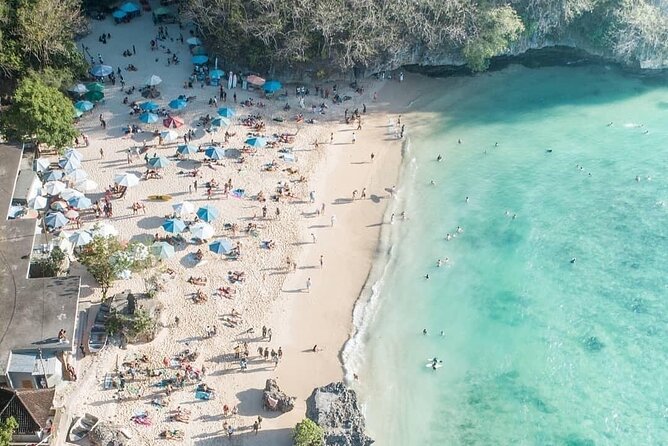 Kecak Fire Dance and Uluwatu Temple with Private Car Service - Should you book the Uluwatu Temple and Kecak tour?