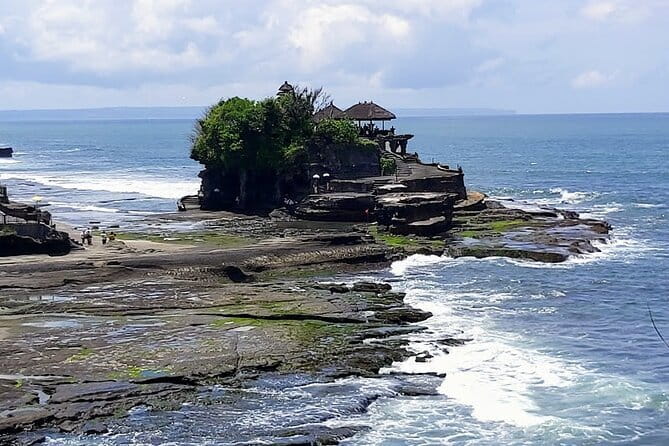 Kekeb Cooking Class at Nusa Dua - Who will enjoy this class most
