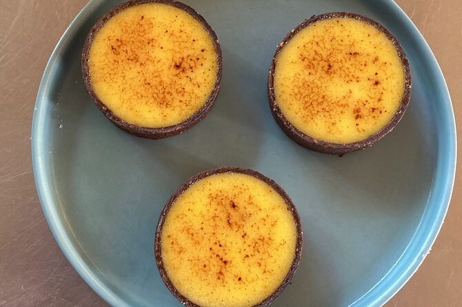 Kerobokan French Pastry and Bakery class for Adult - Why the Eight-Person Limit Matters