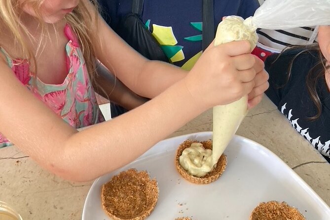 Kerobokan Pastry Class for Kids and Families - Should You Book the Kerobokan Pastry Class?