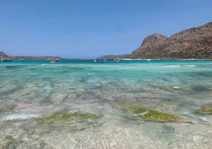 Komodo Island: Private 3-Day Tour with Boat and Hotel Stay - My booking advice before you commit
