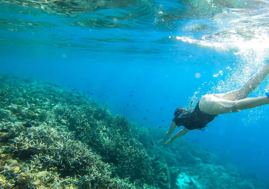 Komodo Island: Private 3-Day Tour with Boat and Hotel Stay - What sleeping on the wooden boat is really like