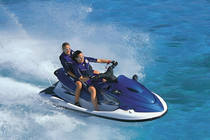 Lazy Cave River Tubing Adventure Bali - How this compares with a relaxed river float