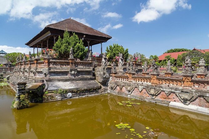 Lembongan and Ceningan Island Tour - Key points at a glance
